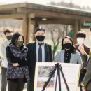 비봉기획 이미지