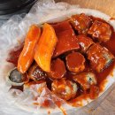 CU서운그대가점 | 공덕 맛집 소정/공차 신메뉴 빠다고구마크림밀크/연세우유 피넛버터생크림빵/메가커피 밤밤크리미슈페너