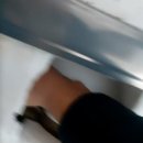 백옥대로2438번길 | 주륵주륵 수도꼭지!! 완벽해결 후기