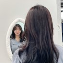 오오유헤어 이미지