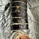 평촌비아김밥