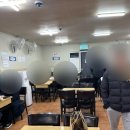 주정차단속-062 | 광주 24시간 분식집 오치동 후왕김밥