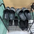 아지트당구장 | [부천 실내 데이트 추천] 아지트 보드게임카페 / 플스방 / 닌텐도 스위치 / OTT 시청 가능