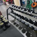 남진헬스 이미지