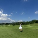 파인비치골프링크스 | 파인비치cc 1박2일 국내 골프여행, 해남 파인비치에서 보내는 여름휴가