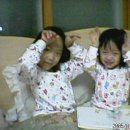 파자마시스터즈 네이버블로그