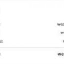 모예게스트하우스 이미지