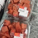 수박디에스티 네이버블로그