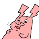 코코이찌방야점