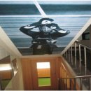 공릉검도관 이미지