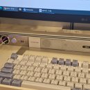 옵티멈존 PC카페 종각역점 이미지