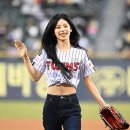 치트키