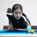 "제2의 스롱에 도전"…'캄보디아 출신' 한은세 등 16명 LPBA 트라이아웃 통과 이미지
