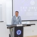 연세물산