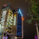 동부모텔 이미지