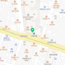 배스킨라빈스 대전유성점 이미지