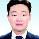 속초시지원협의체주민편익시설 이미지