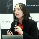 디지털O.A 이미지