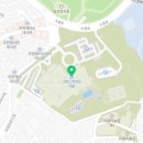 용산-현장-226 이미지