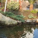 한옥호텔 한라궁 이미지