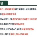 종로백세약국 이미지