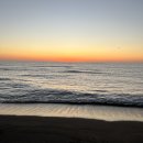 멍그리미 | 제주여행 셋째 날 (광치기 해변/스타벅스 성산/제주 그리미/롱플레이/김녕해수욕장/플레이스 캠프 제주...