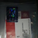 하이테크자동차정비공업사 이미지