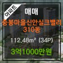 삼성연세산부인과의원 이미지