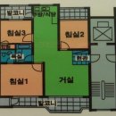 금호공원 맞은편 이미지