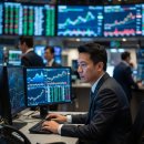 LS타워_상 이미지