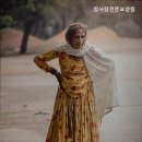 참사랑전문 요양원 | 괴안동요양원 참사랑전문요양원 부모님을 위한 최적의 선택