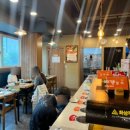 두끼충정로역점 | 두끼 충정로역점