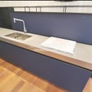 부동산벗공인중개사사무소 이미지