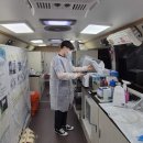 포항시 남구청 이미지