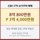 P-7719 네이버블로그