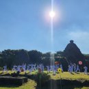 대호 영빈태권도 이미지