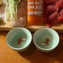 [죽전] 숙성회, 전통주 가성비 맛집 “화양일화” 재방문 후기(메뉴O)