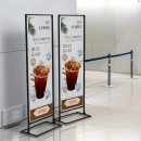 스마일디자인광고 이미지
