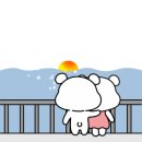 톱머리 펜션 이미지