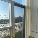 동부산키즈 이미지