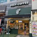 우지커피민락코스트코점