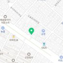 제이엔씨건축 이미지