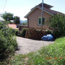 통일로240번길 이미지