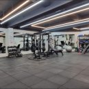 프리원핏 수원인계점 이미지