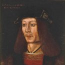 제임스4 이미지