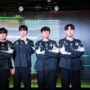 낙원종합슈퍼 이미지