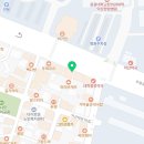 커버박스원광대점