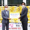 사상구청 이미지