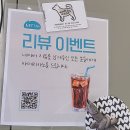 광양중학교 | 구의역/자양동 베이커리 맛집 코타 후기!
