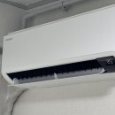 두두스테이 이미지